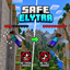 Safe Elytra logo