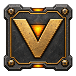 Drevaxis logo