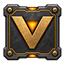Drevaxis logo