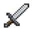 Java combat mechanics logo