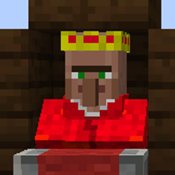 More Professions Plus project image