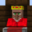 More Professions Plus logo