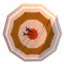 TrueshotLodge logo