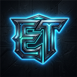 ErieeTools logo