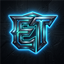 ErieeTools logo