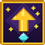 Item Gambing upgrader logo