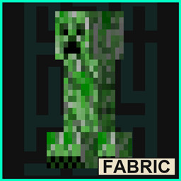 Hostile Neural Networks (Fabric) project image