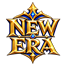 New Era Tools logo
