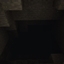Void Fog BE logo
