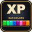 XPBarColors logo