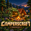 Camperscraft logo