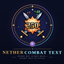 NetherCombatText logo