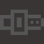 Quick Belt logo