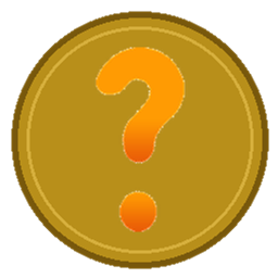 CoinFlip logo