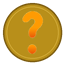 CoinFlip logo