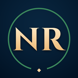 NeedRoll - Modern/Expanded Atlasloot logo