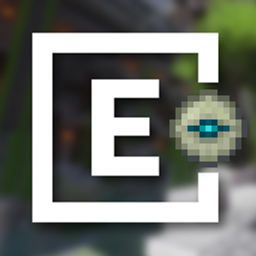 End Remastered Expanded project image