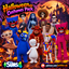 Halloween Costumes by Jochi logo
