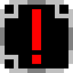 Monster Indicator project image