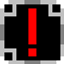 Monster Indicator logo