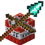 Starglazeys tnt pvp logo