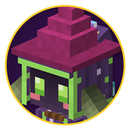 wimblies logo