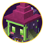wimblies logo