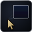 Carbs Improved Tooltips logo