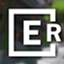 End Remastered Port-Unoficial logo