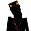 Ghost Dweller Ghost Sounds logo