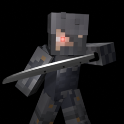 Raiden logo