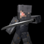 Raiden logo
