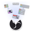 OBS Layer Cast logo