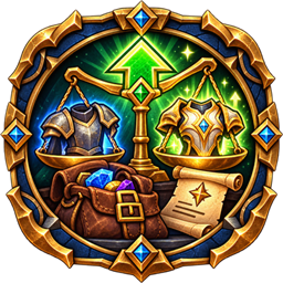 PawnForever - Alternative to Pawn project image