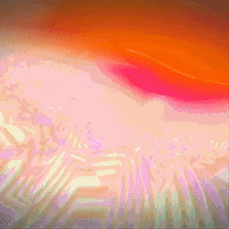 ! Psychosynthesis ! project image