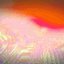 ! Psychosynthesis ! logo