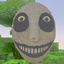 Stalker Horror — They Are Watching You logo
