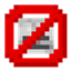 Safe Surface logo