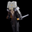 Sephiroth logo