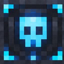 Soul Vault logo