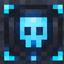 Soul Vault logo