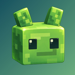 Wildborne logo