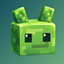 Wildborne logo