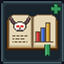 Boss Checklist Additions logo