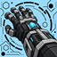 MPS Remodularized logo