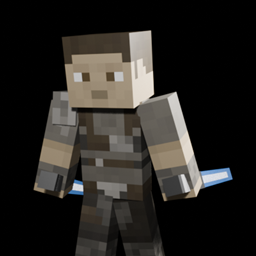 The Force Unleashed project image