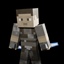 The Force Unleashed logo