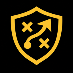 ArenaBriefing logo