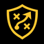ArenaBriefing logo