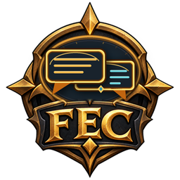 FEC Chat project image